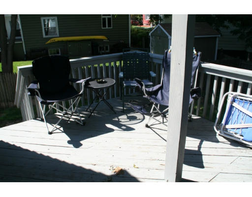 61 Emerson Road Winthrop, MA 02152 - Photo 14 of 14 Gallery Image 14
