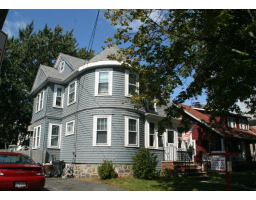 61 Emerson Road Winthrop, MA 02152 - Photo 2 of 14 Gallery Image 2