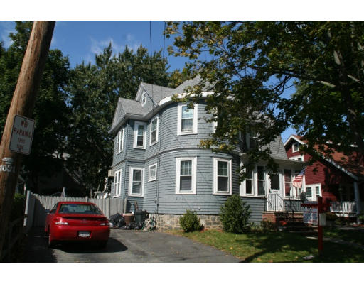 61 Emerson Road Winthrop, MA 02152 - Photo 3 of 14 Gallery Image 3