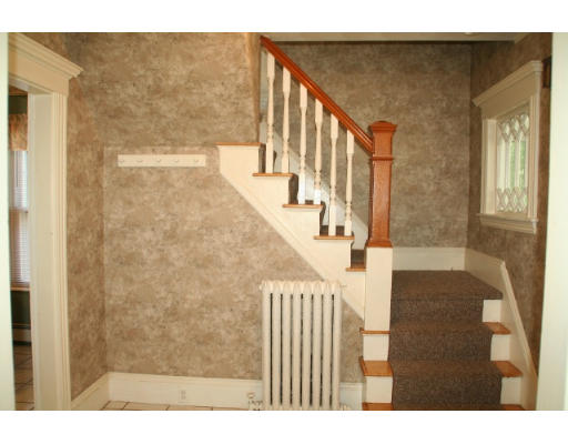 61 Emerson Road Winthrop, MA 02152 - Photo 6 of 14 Gallery Image 6