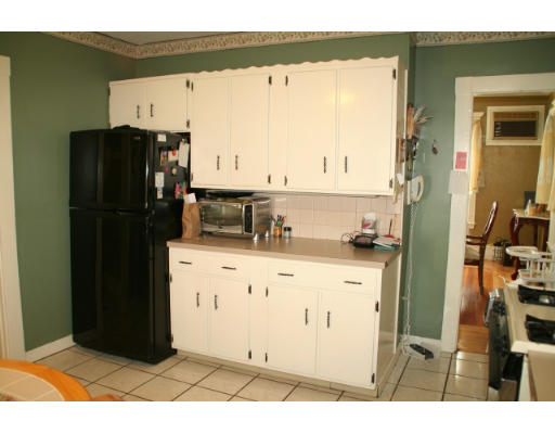 61 Emerson Road Winthrop, MA 02152 - Photo 7 of 14 Gallery Image 7