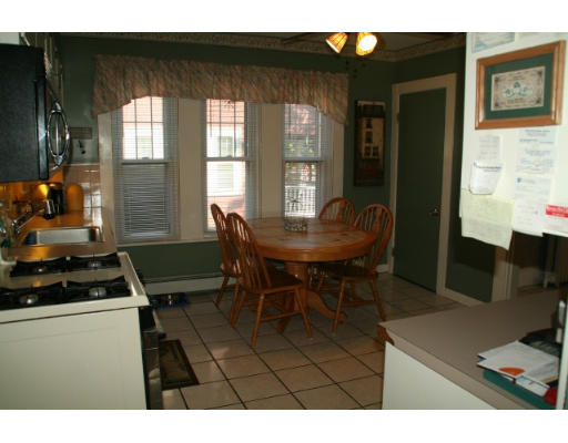61 Emerson Road Winthrop, MA 02152 - Photo 9 of 14 Gallery Image 9