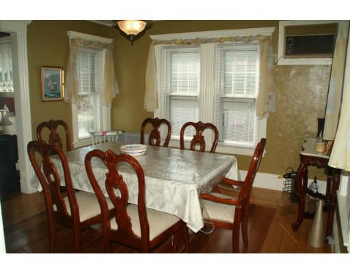 61 Emerson Road Winthrop, MA 02152 - Photo 10 of 14 Gallery Image 10