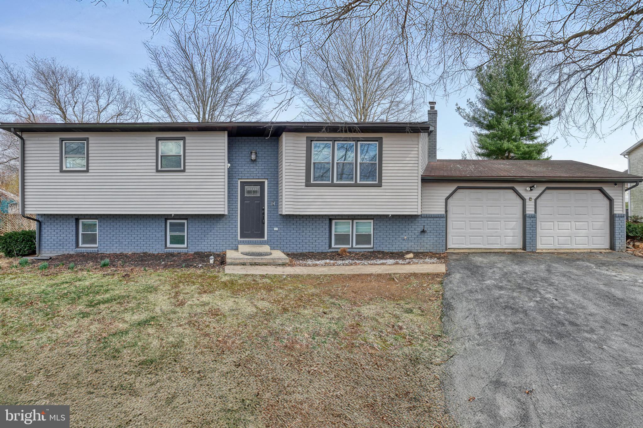 1635 Church Road Hershey, PA 17033 - Photo 1 of 69 Gallery Image 1
