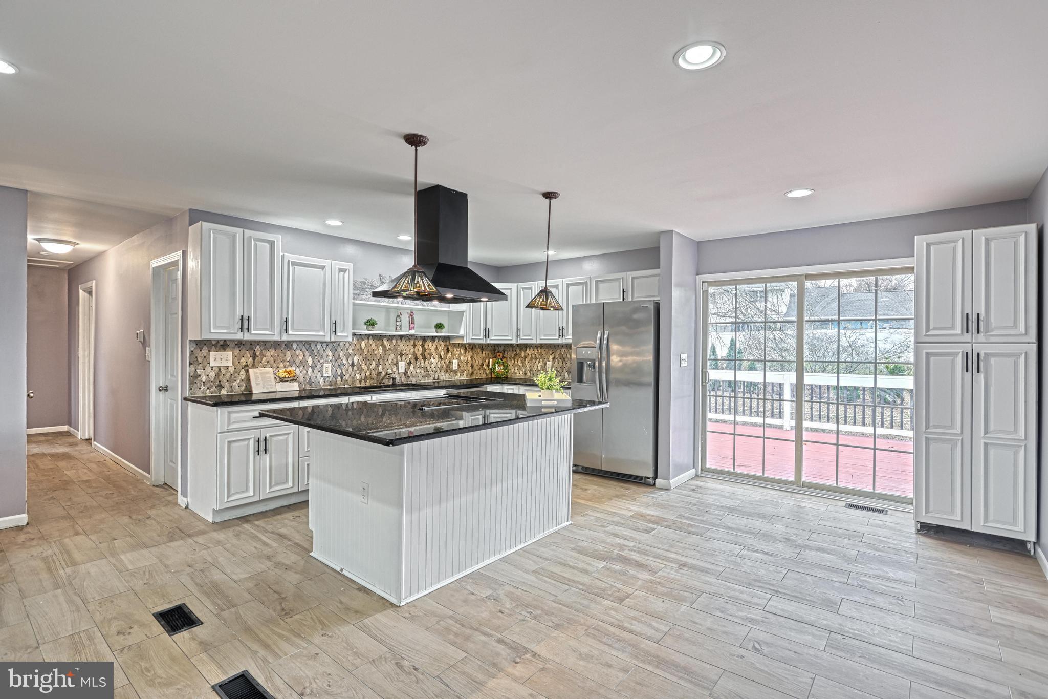 1635 Church Road Hershey, PA 17033 - Photo 13 of 69 Gallery Image 13