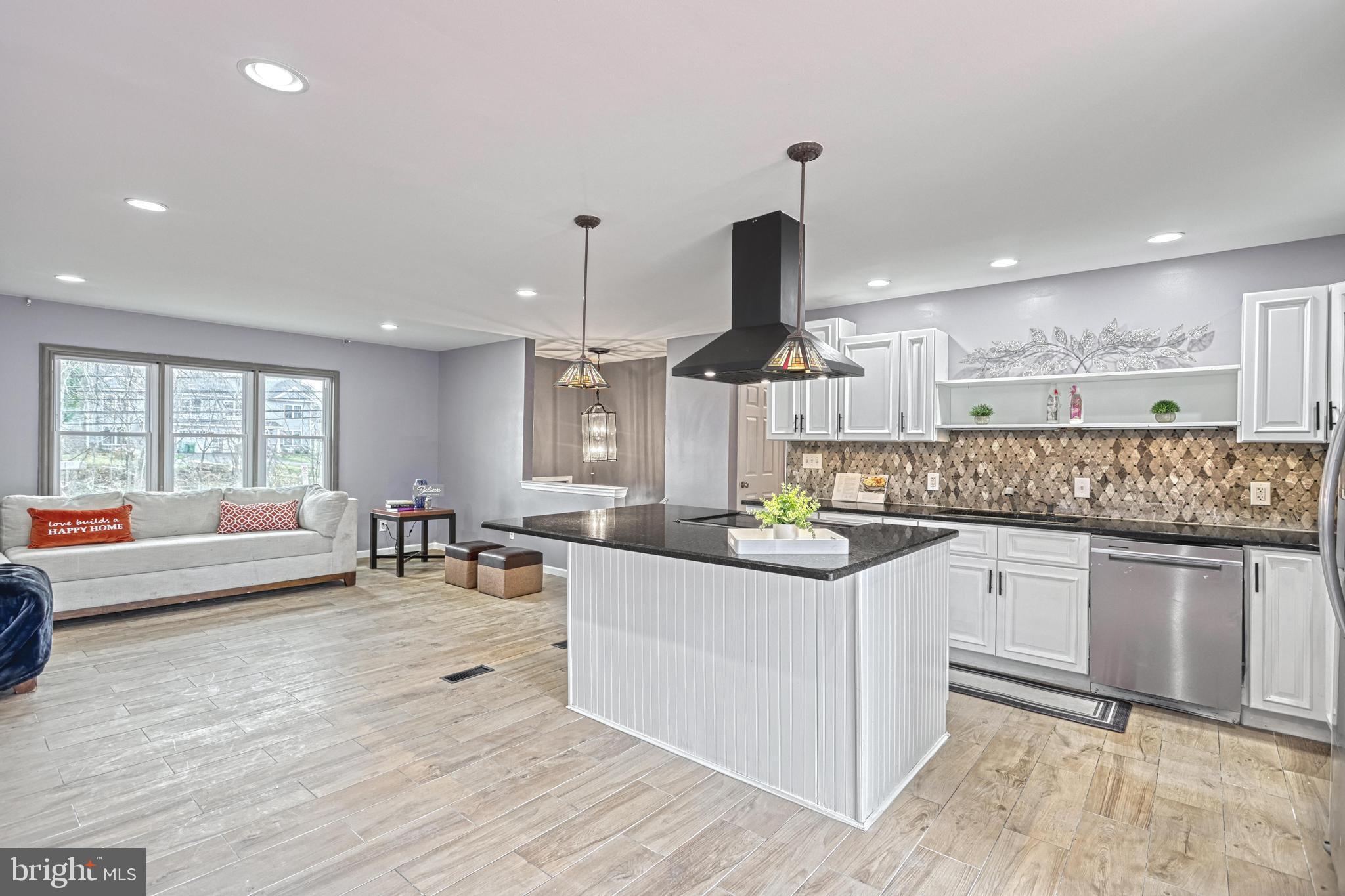 1635 Church Road Hershey, PA 17033 - Photo 15 of 69 Gallery Image 15
