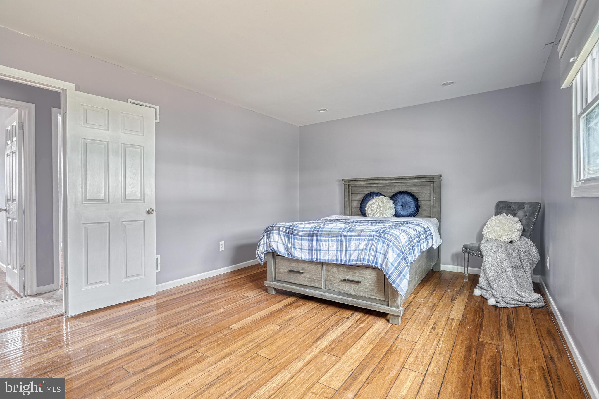 1635 Church Road Hershey, PA 17033 - Photo 23 of 69 Gallery Image 23