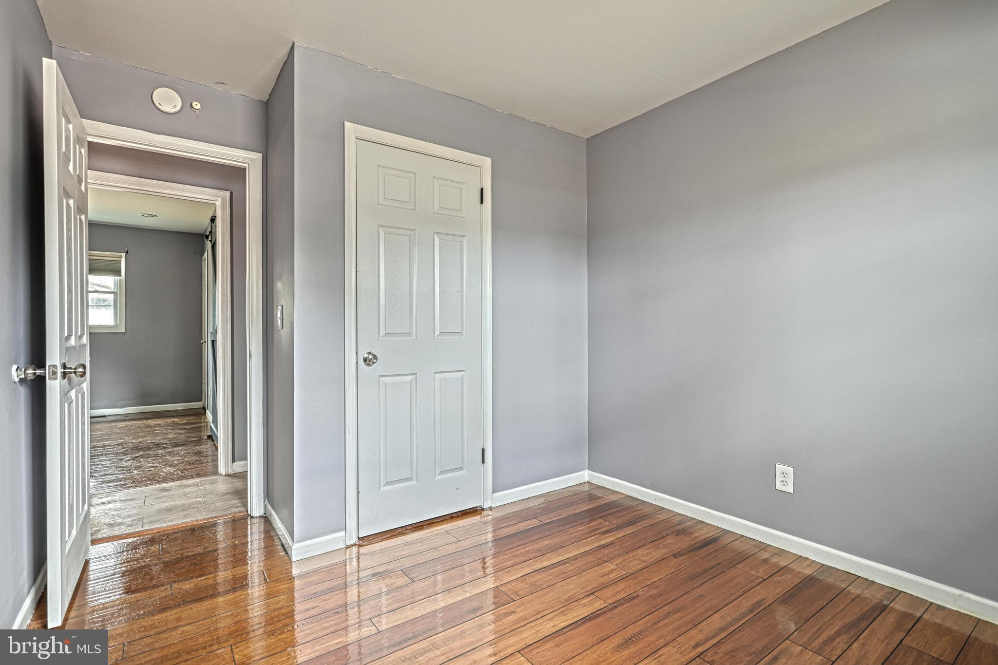 1635 Church Road Hershey, PA 17033 - Photo 28 of 69 Gallery Image 28