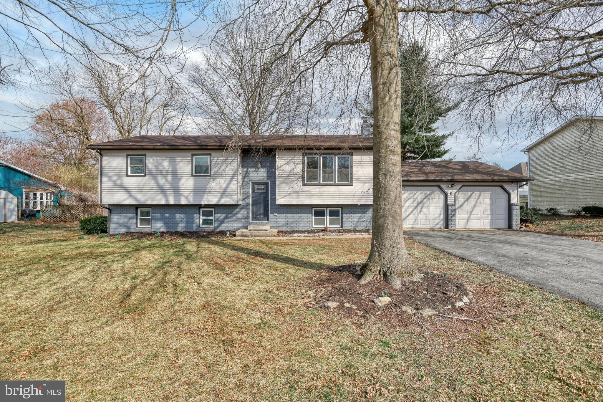 1635 Church Road Hershey, PA 17033 - Photo 3 of 69 Gallery Image 3