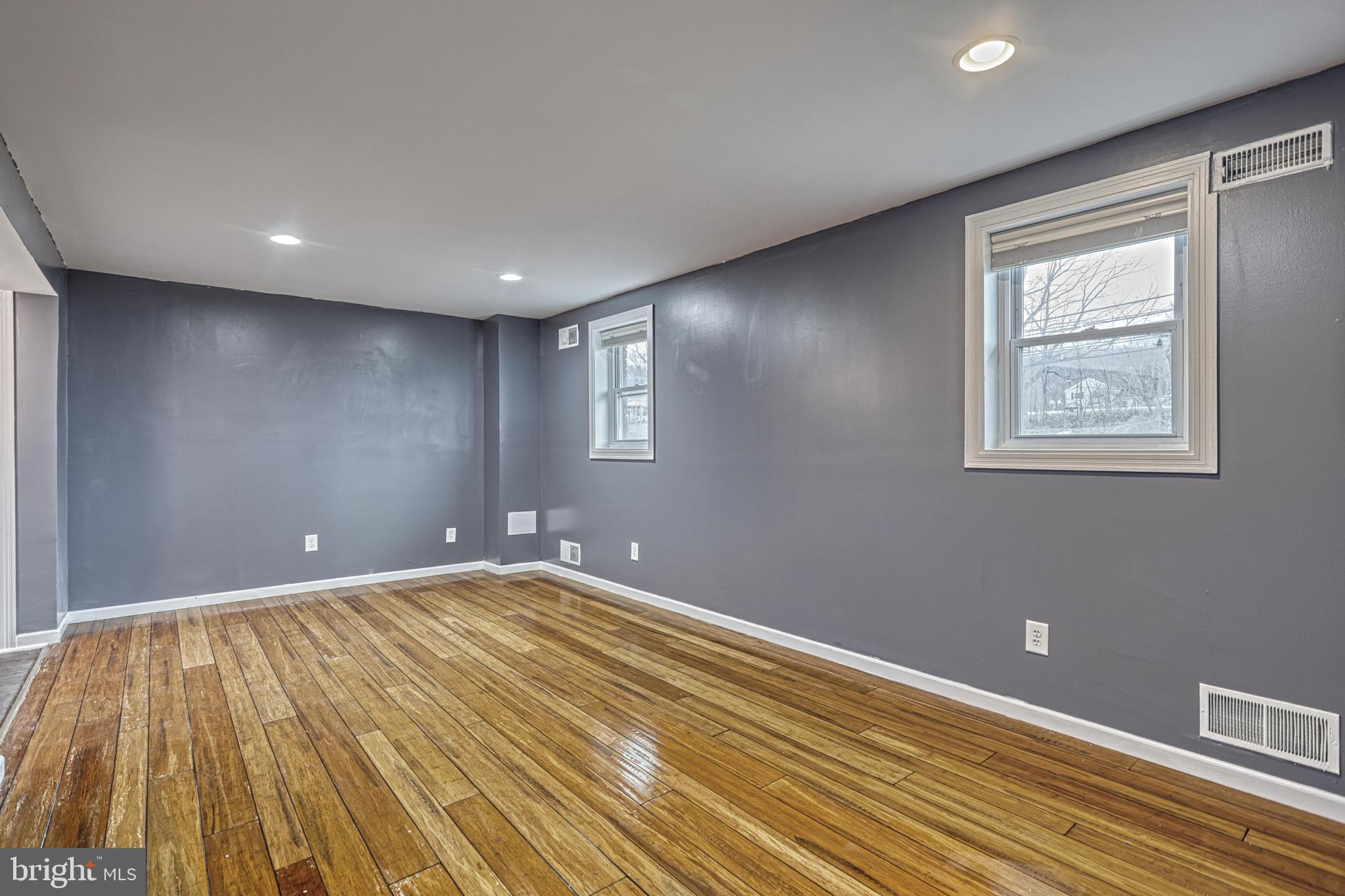 1635 Church Road Hershey, PA 17033 - Photo 33 of 69 Gallery Image 33