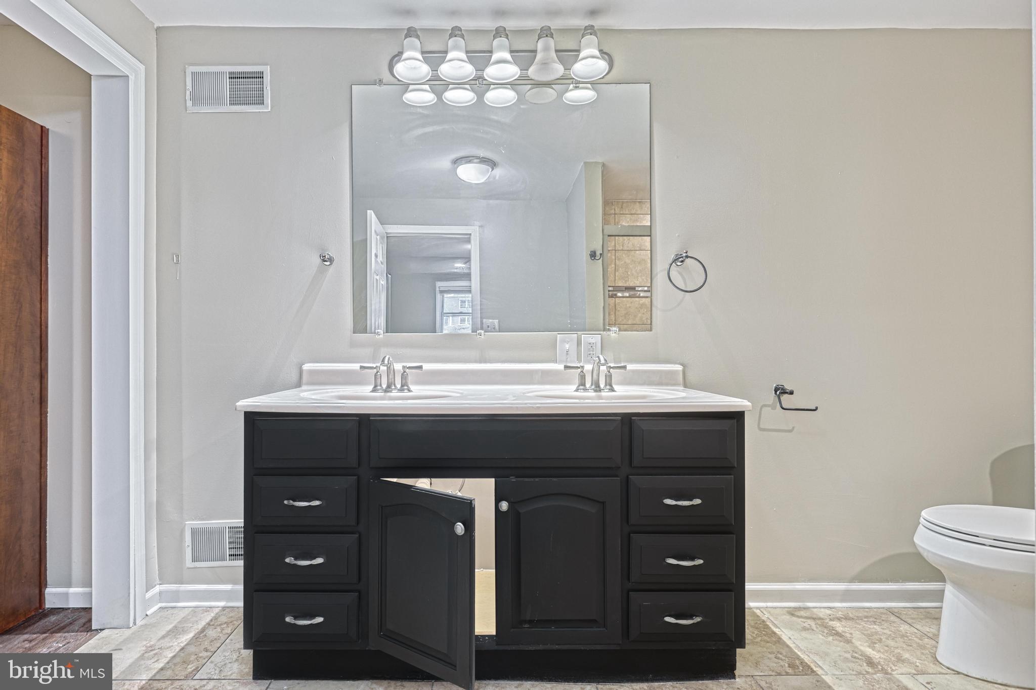 1635 Church Road Hershey, PA 17033 - Photo 34 of 69 Gallery Image 34