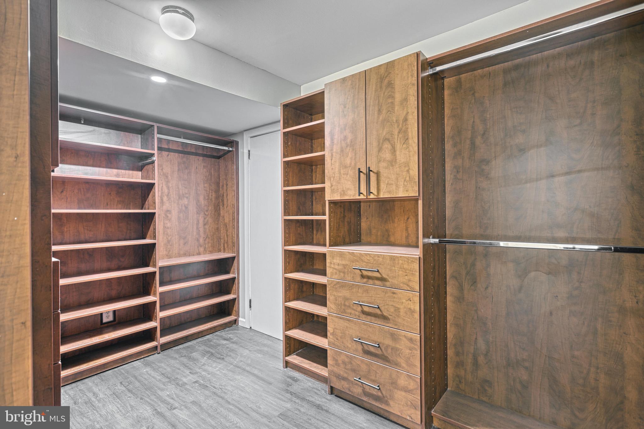 1635 Church Road Hershey, PA 17033 - Photo 36 of 69 Gallery Image 36