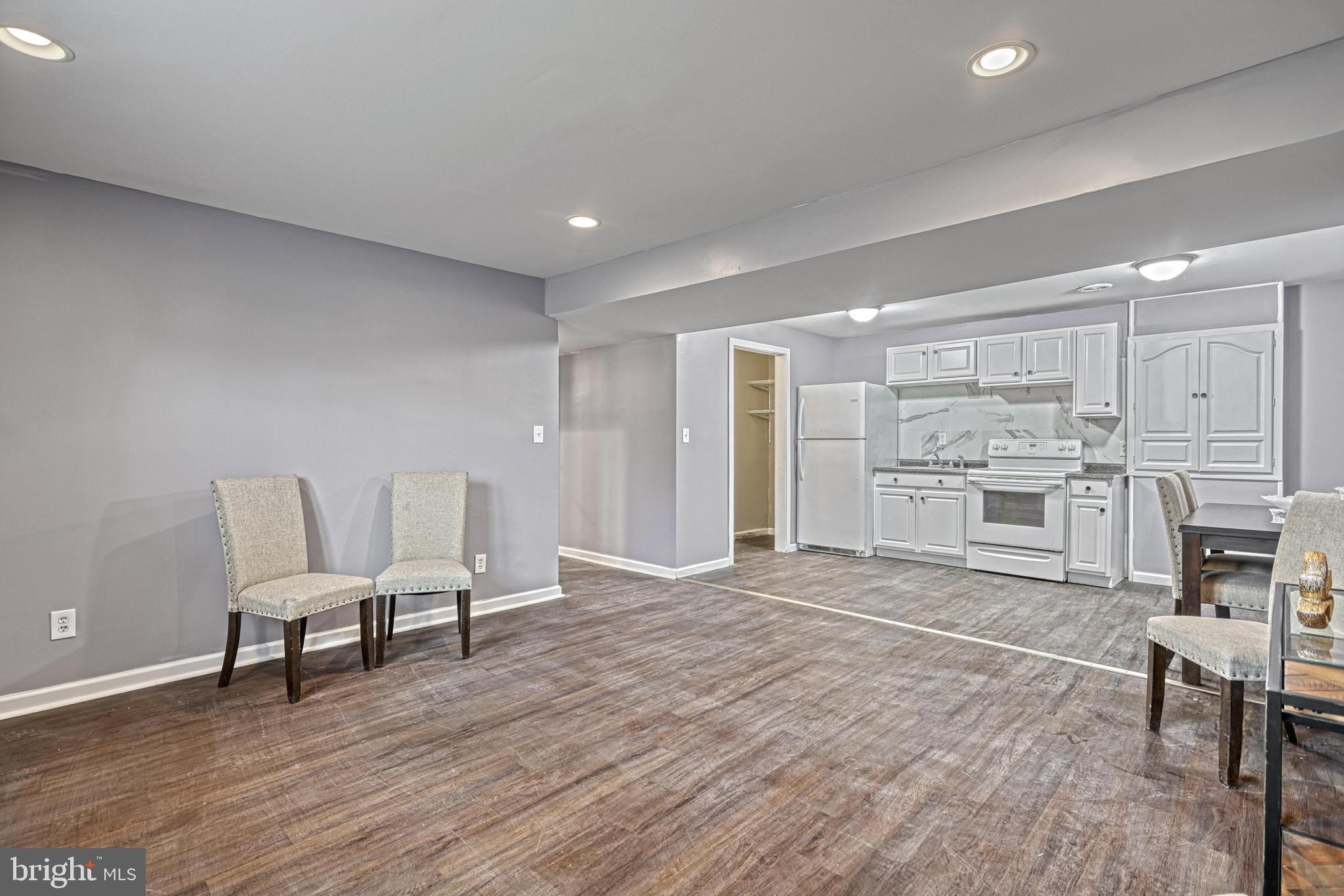 1635 Church Road Hershey, PA 17033 - Photo 42 of 69 Gallery Image 42