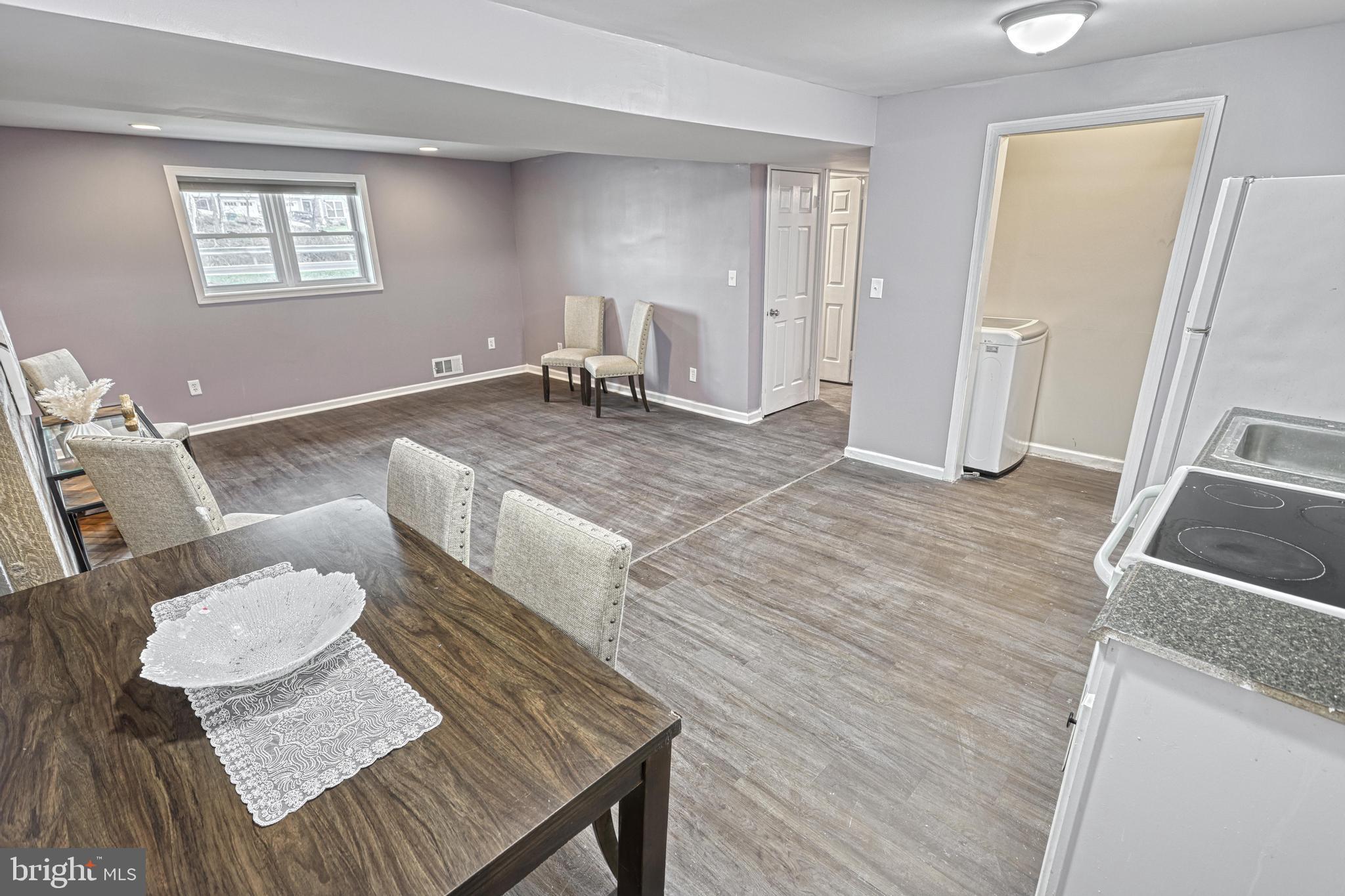 1635 Church Road Hershey, PA 17033 - Photo 44 of 69 Gallery Image 44