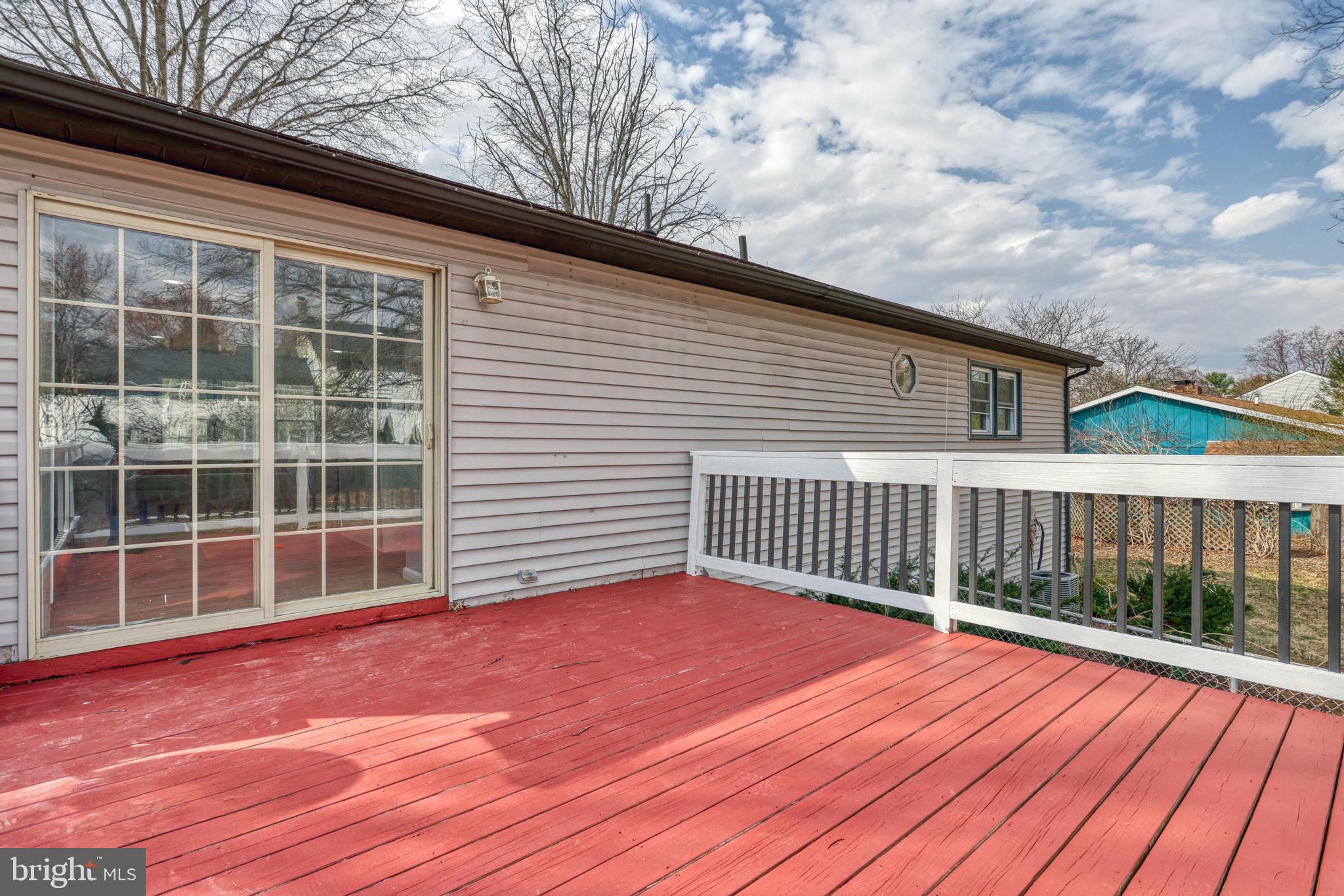 1635 Church Road Hershey, PA 17033 - Photo 48 of 69 Gallery Image 48