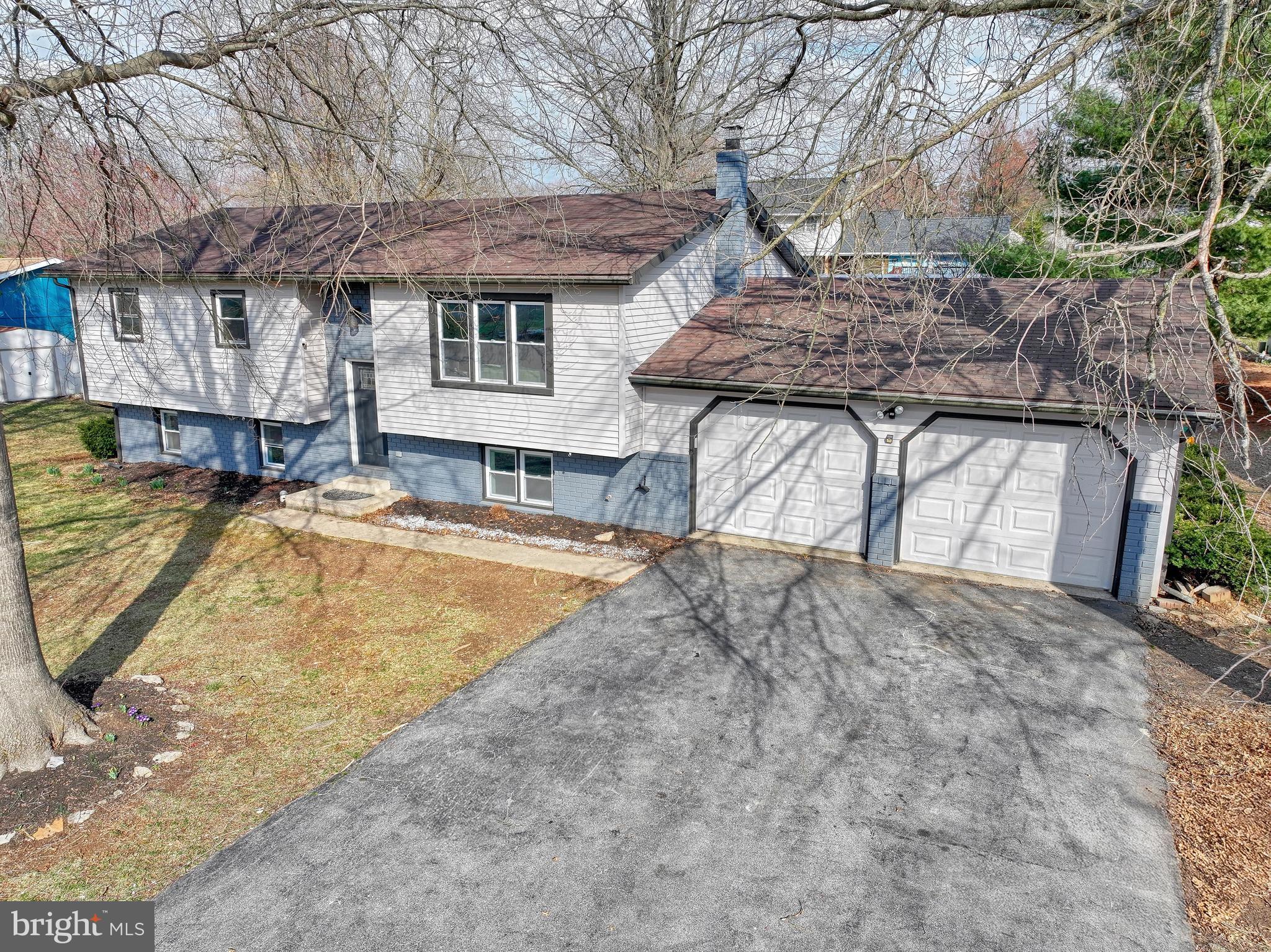 1635 Church Road Hershey, PA 17033 - Photo 57 of 69 Gallery Image 57