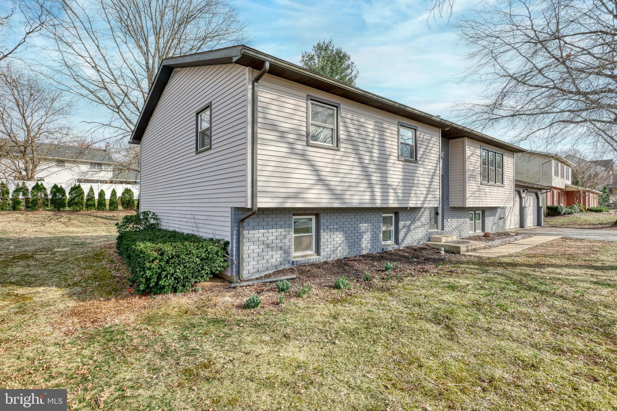 1635 Church Road Hershey, PA 17033 - Photo 6 of 69 Gallery Image 6