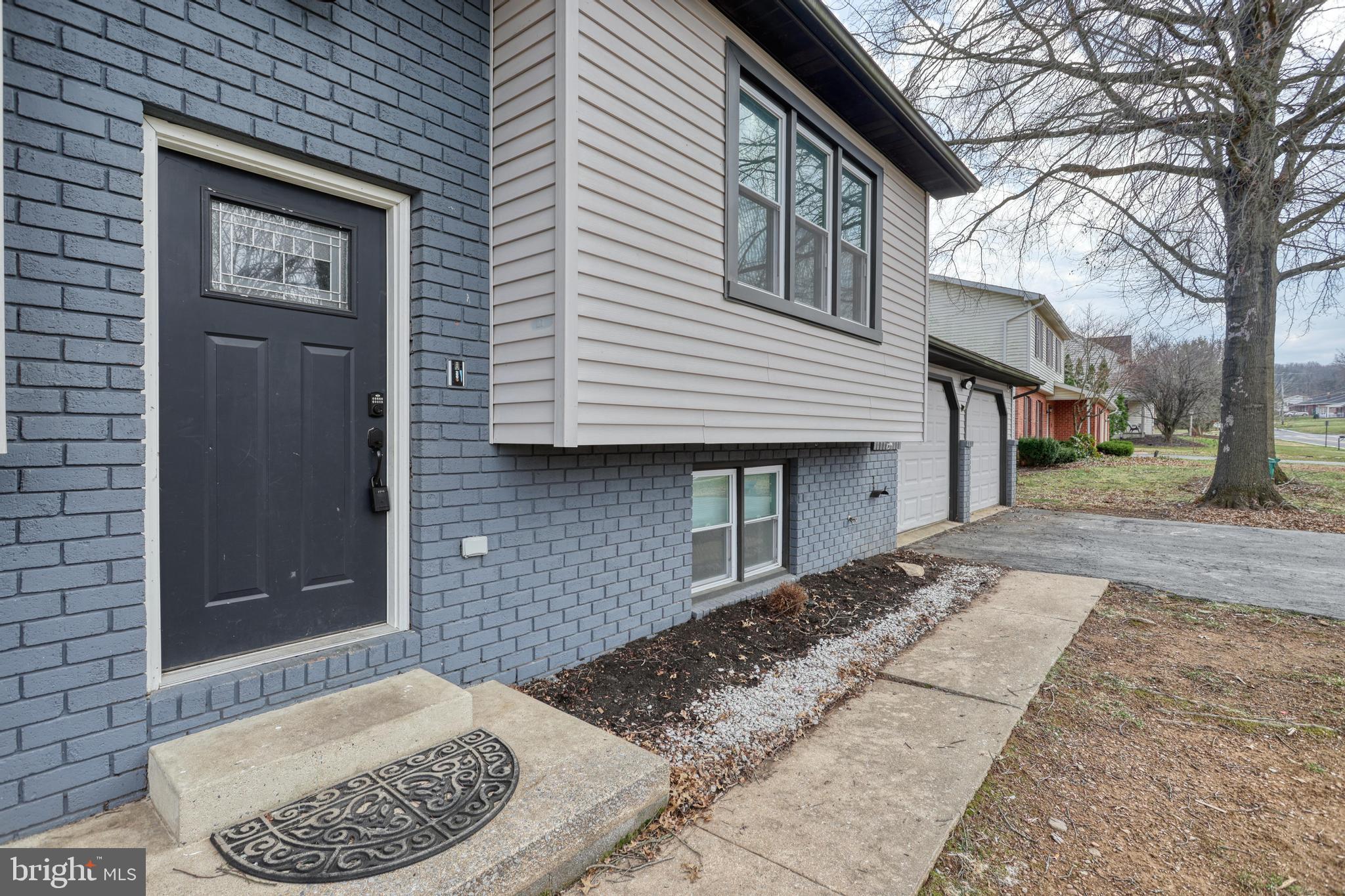 1635 Church Road Hershey, PA 17033 - Photo 8 of 69 Gallery Image 8