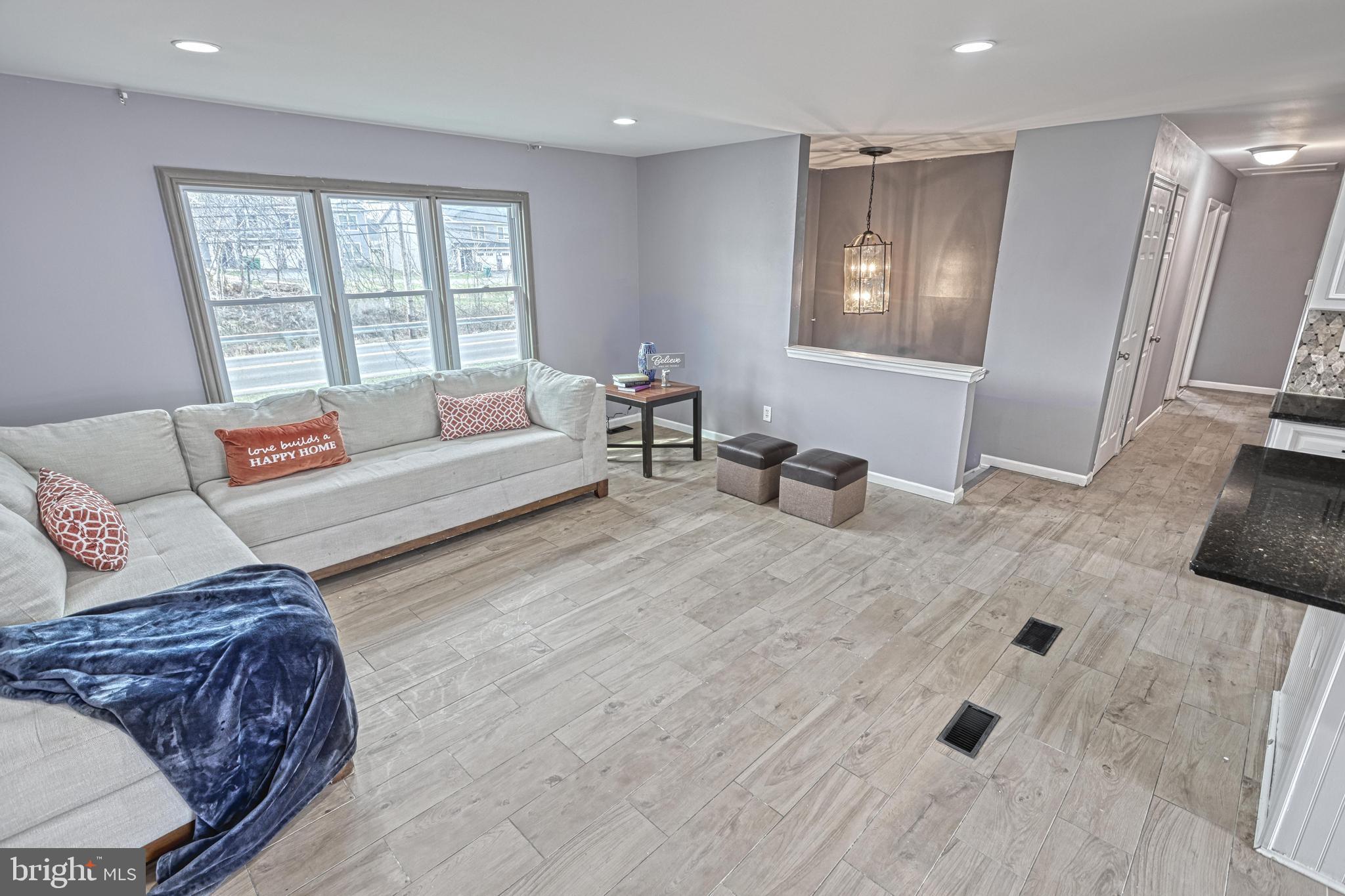 1635 Church Road Hershey, PA 17033 - Photo 9 of 69 Gallery Image 9