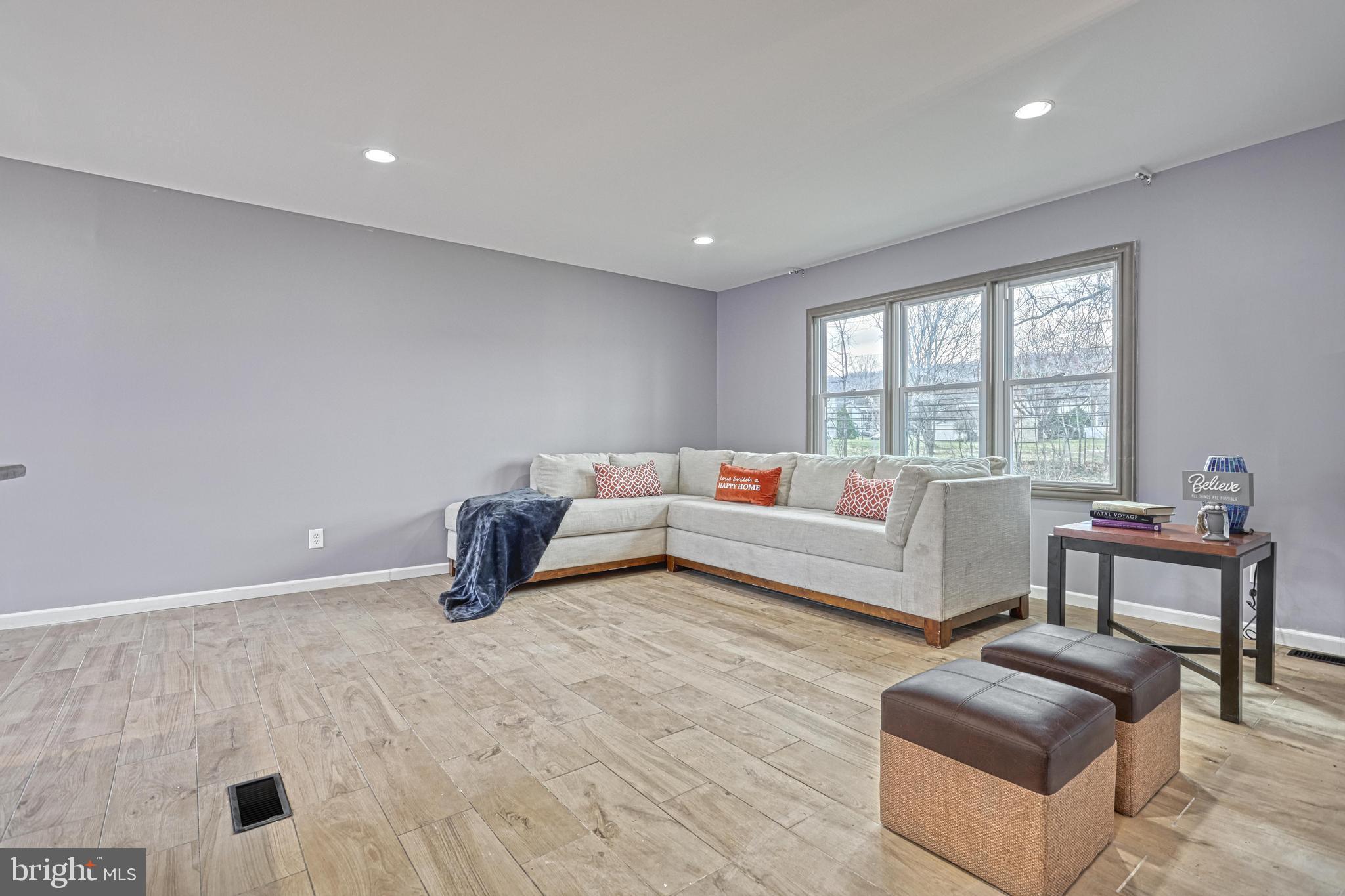 1635 Church Road Hershey, PA 17033 - Photo 10 of 69 Gallery Image 10