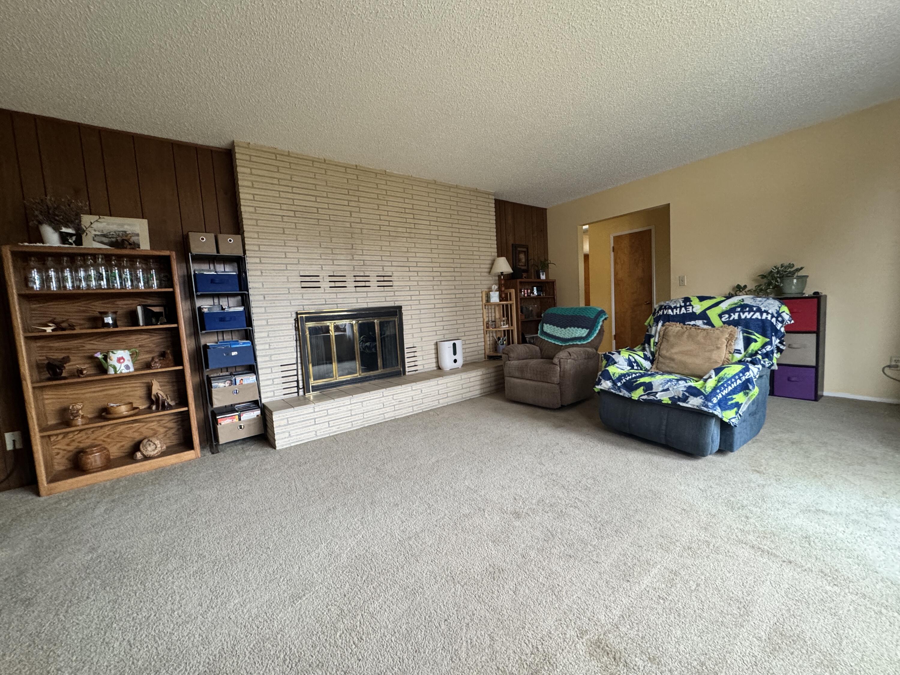 3312 Patterson Street Klamath Falls, OR 97603 - Photo 7 of 43