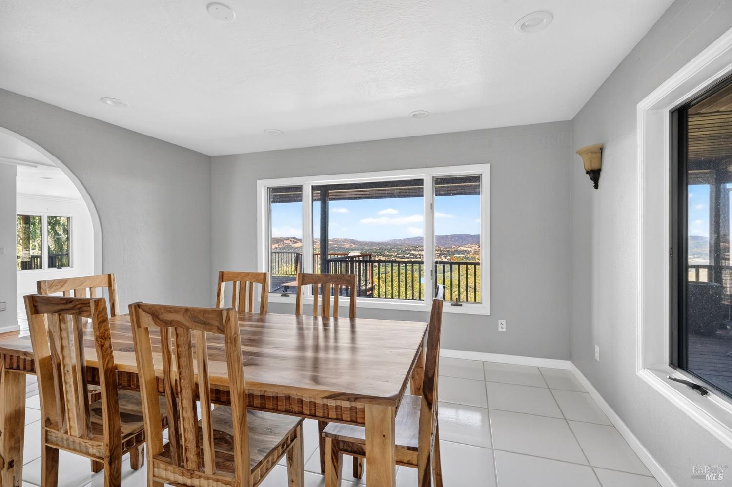 7490 Walnut Lane Lower Lake, CA 95457 - Photo 12 of 66