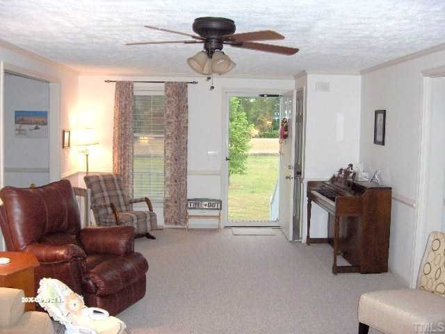 1231 Davis Homestead Road Selma, NC 27576 - Photo 8 of 12 Photo 8