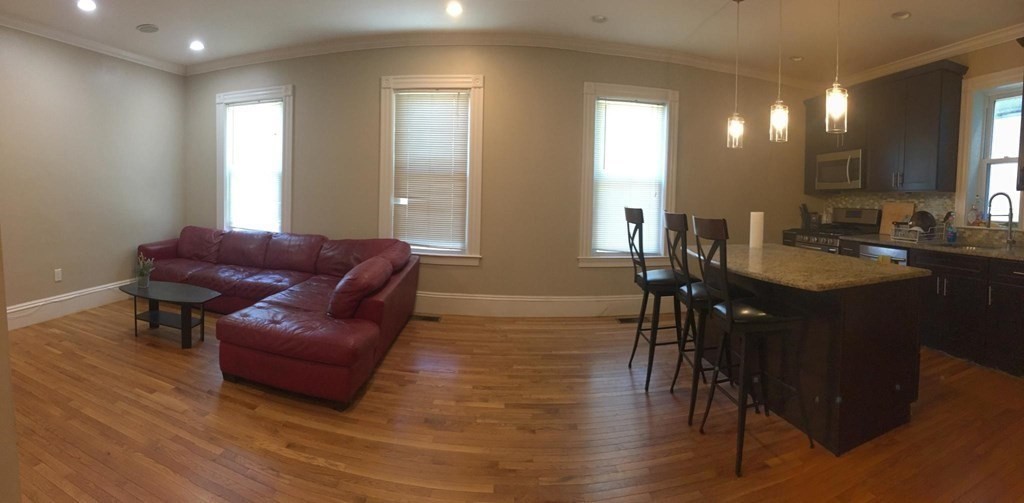 34 Whiting Street, Unit 1 Boston, MA 02119 - Photo 3 of 10