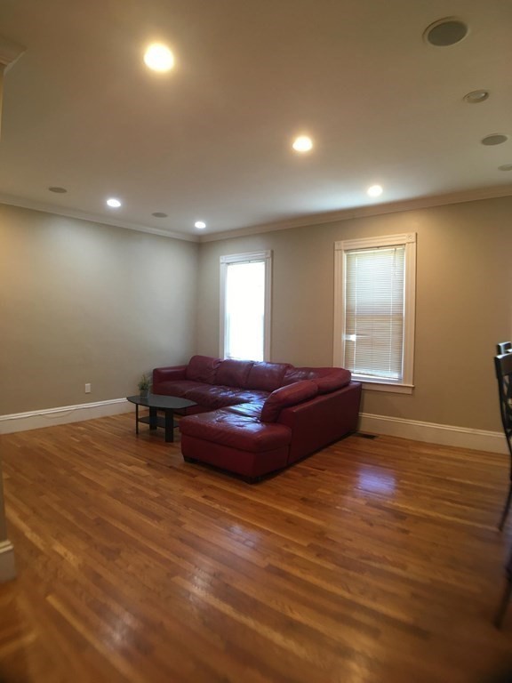 34 Whiting Street, Unit 1 Boston, MA 02119 - Photo 4 of 10