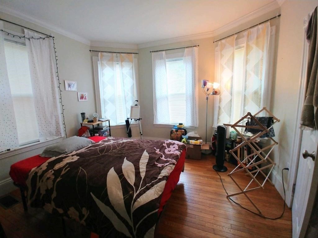 34 Whiting Street, Unit 1 Boston, MA 02119 - Photo 6 of 10