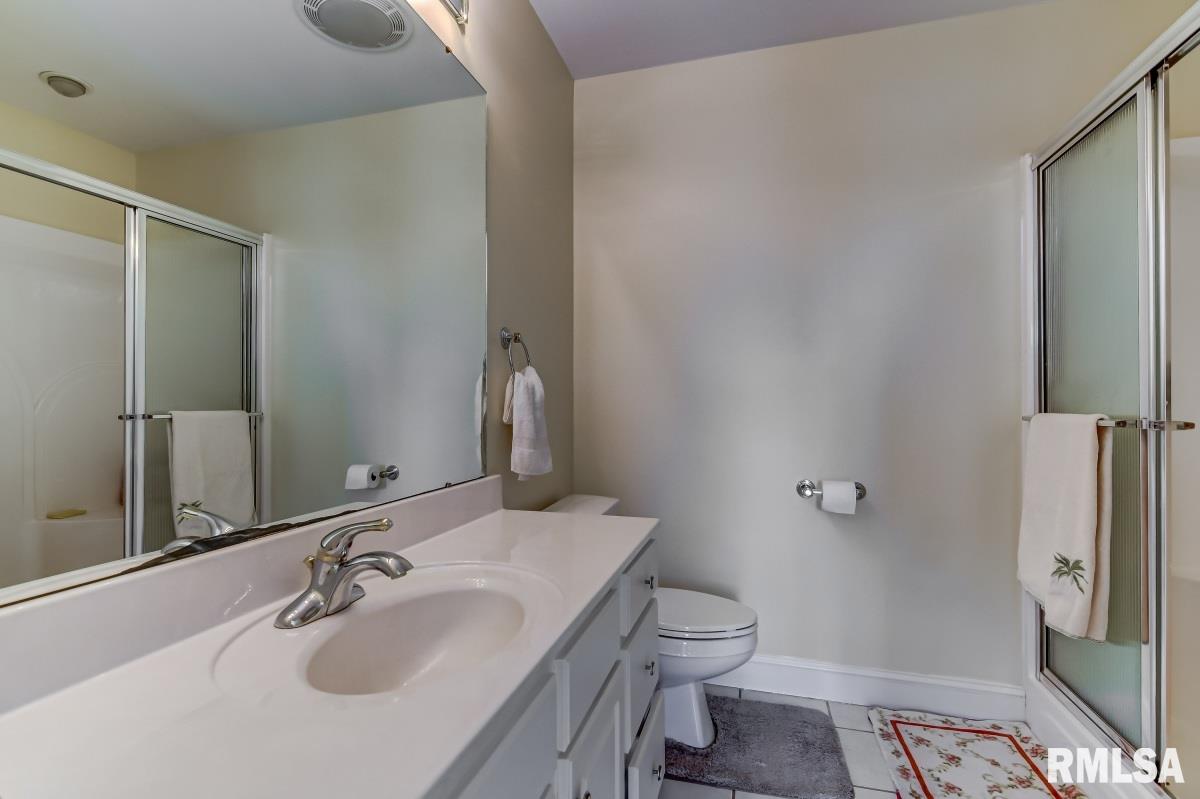 3416 Quail Chase Springfield, IL 62711 - Photo 21 of 49