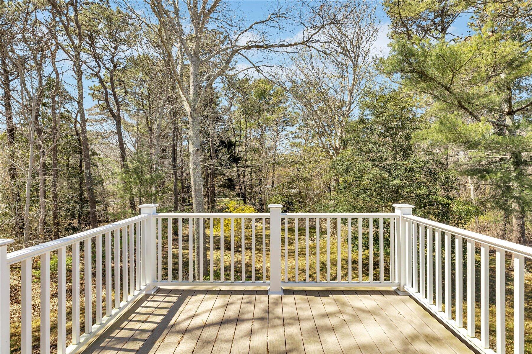 12 Snake Pond Road Forestdale, MA 02644 - Photo 25 of 41 77-Y1A6742