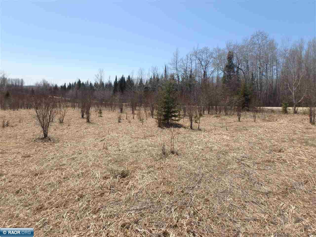 Tbd Ralph Road Angora, MN 55703 - Photo 5 of 16