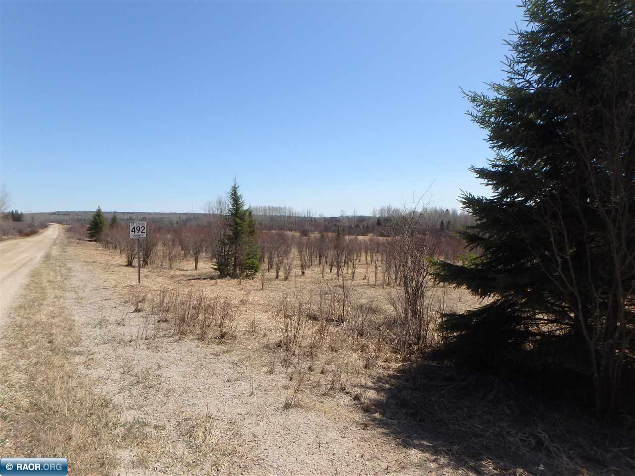 Tbd Ralph Road Angora, MN 55703 - Photo 8 of 16