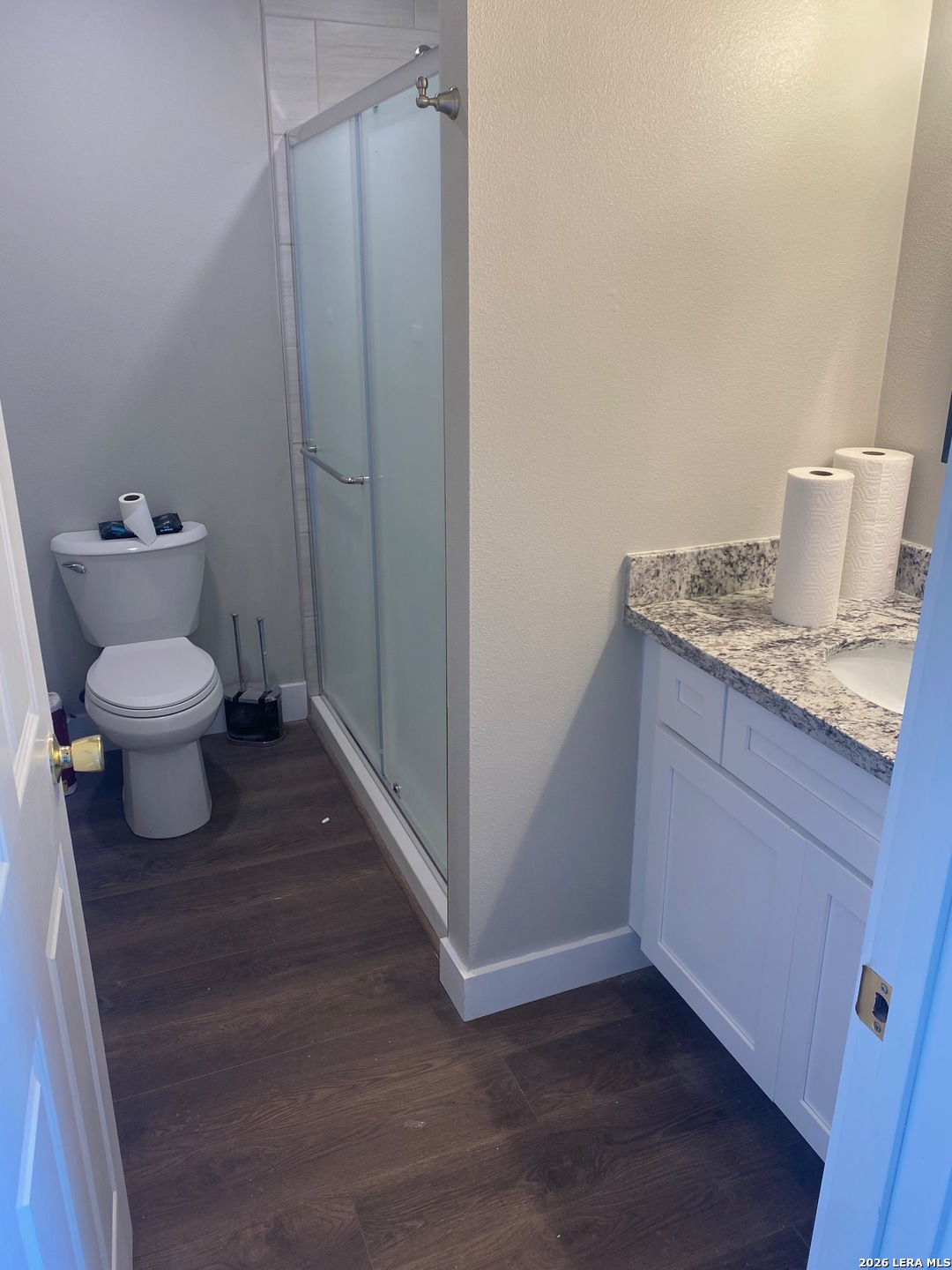 108 West Knippa Street Uvalde, TX 78801 - Photo 5 of 9