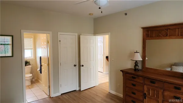 $274,000 | 8030 Northgate II, Unit 8030, French Creek, NY 14724