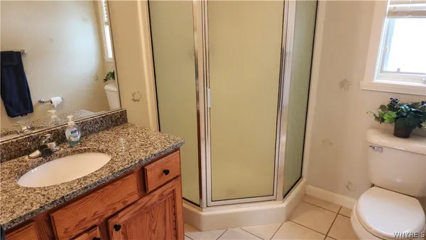 $274,000 | 8030 Northgate II, Unit 8030, French Creek, NY 14724