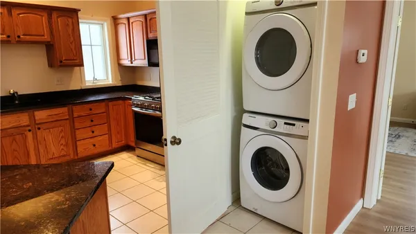 $274,000 | 8030 Northgate II, Unit 8030, French Creek, NY 14724