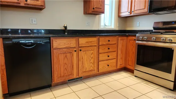 $274,000 | 8030 Northgate II, Unit 8030, French Creek, NY 14724