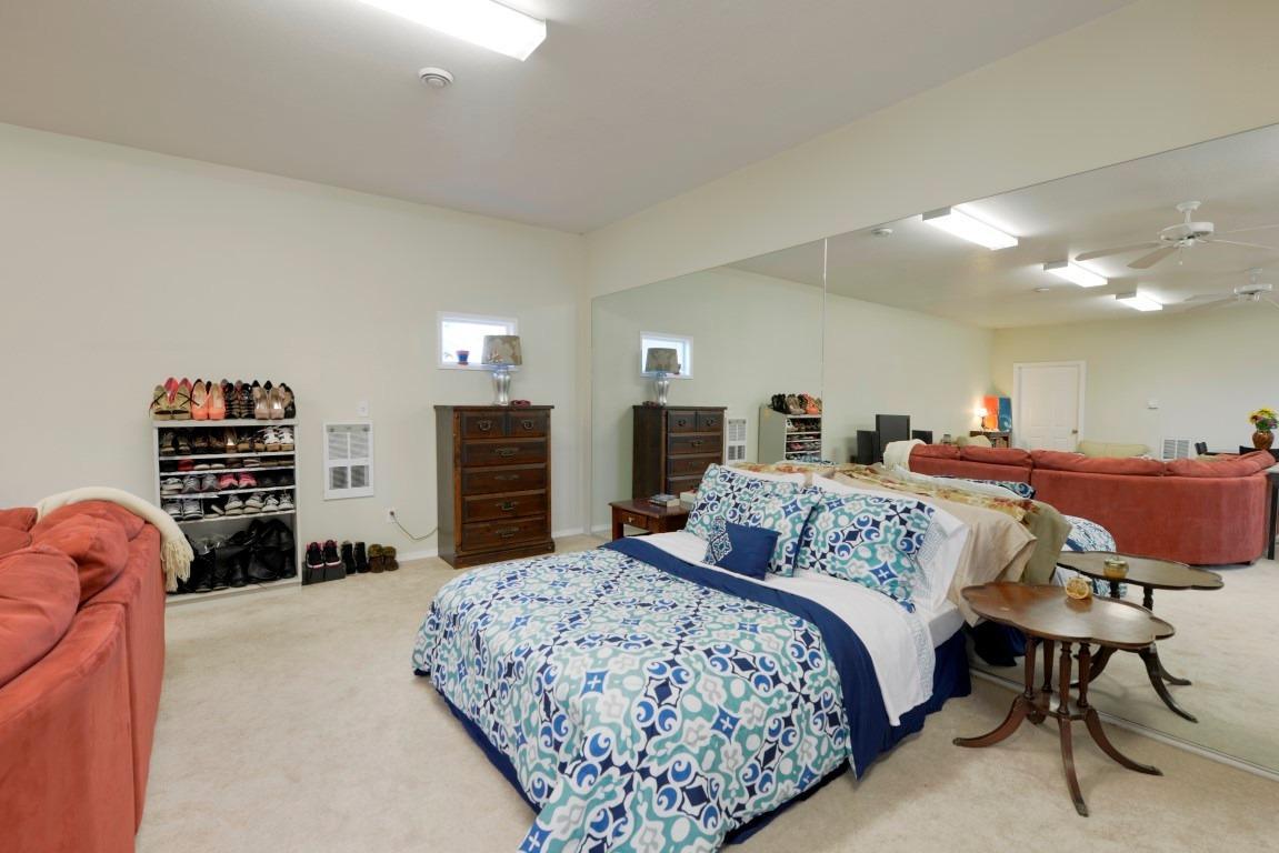 1756 Spring Street Medford, OR 97504 - Photo 20 of 29 Additional Photo