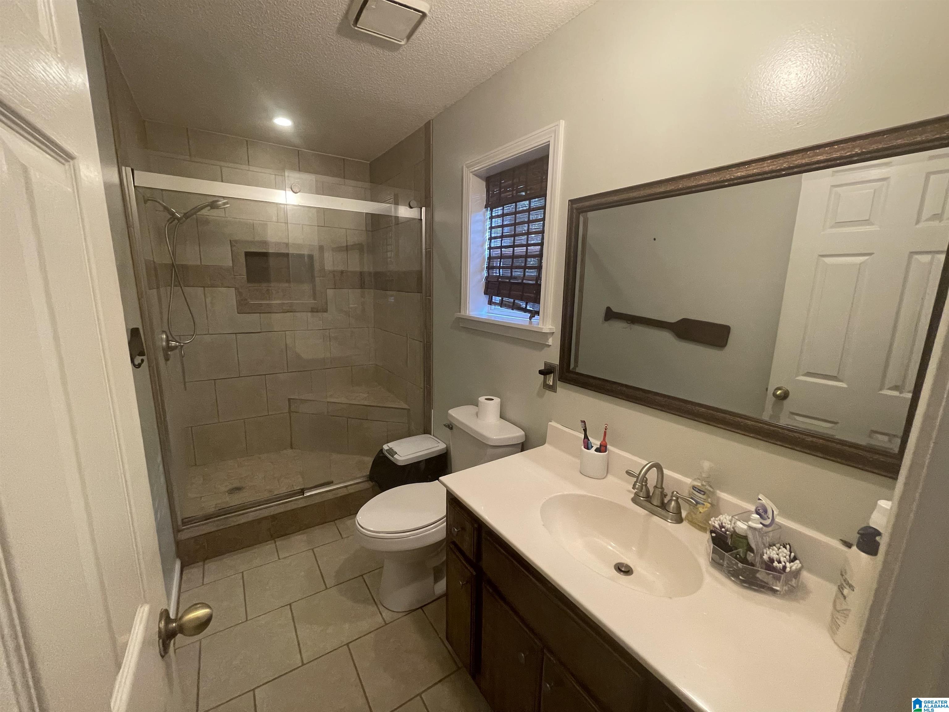 575 Easley Bridge Road Oneonta, AL 35121 - Photo 13 of 25