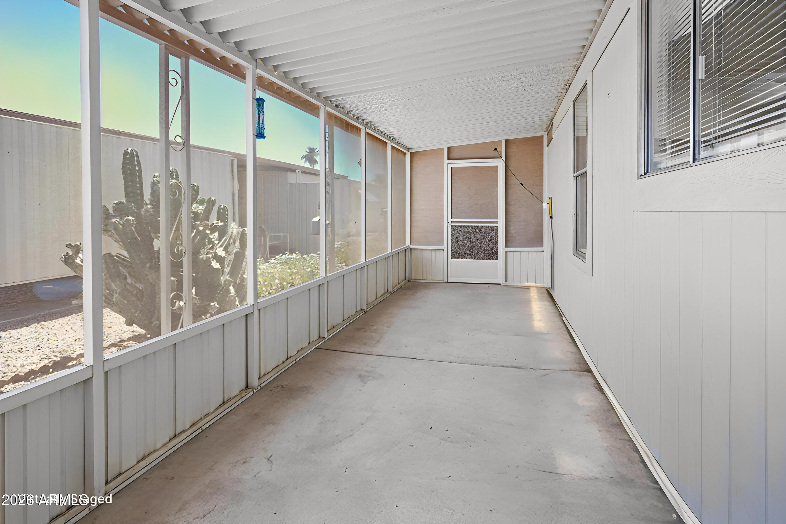 2605 South Tomahawk Road, Unit 65 Apache Junction, AZ 85119 - Photo 13 of 14