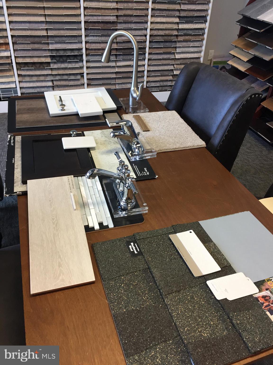 154 Ore Bank Road Dillsburg, PA 17019 - Photo 5 of 64 Color Selections for Home
