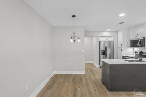 $1,895 | 721 West Jordan Street, Pensacola, FL 32501