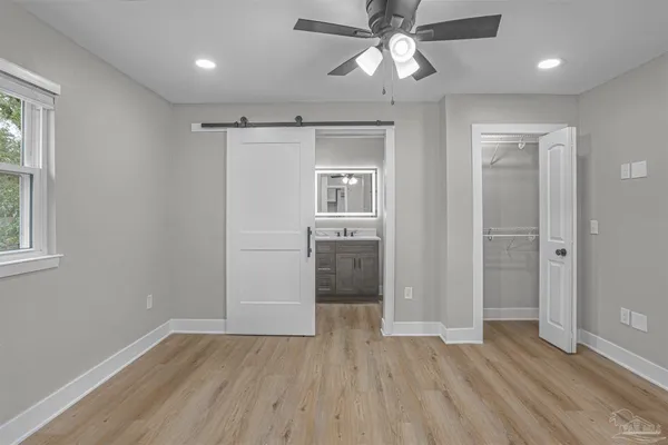 $1,895 | 721 West Jordan Street, Pensacola, FL 32501