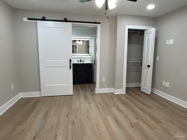 $1,895 | 721 West Jordan Street, Pensacola, FL 32501