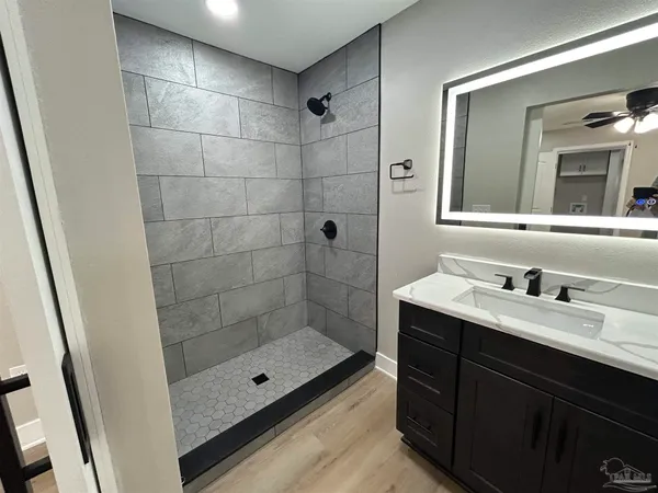 $1,895 | 721 West Jordan Street, Pensacola, FL 32501