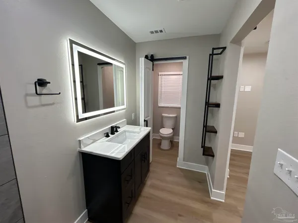 $1,895 | 721 West Jordan Street, Pensacola, FL 32501