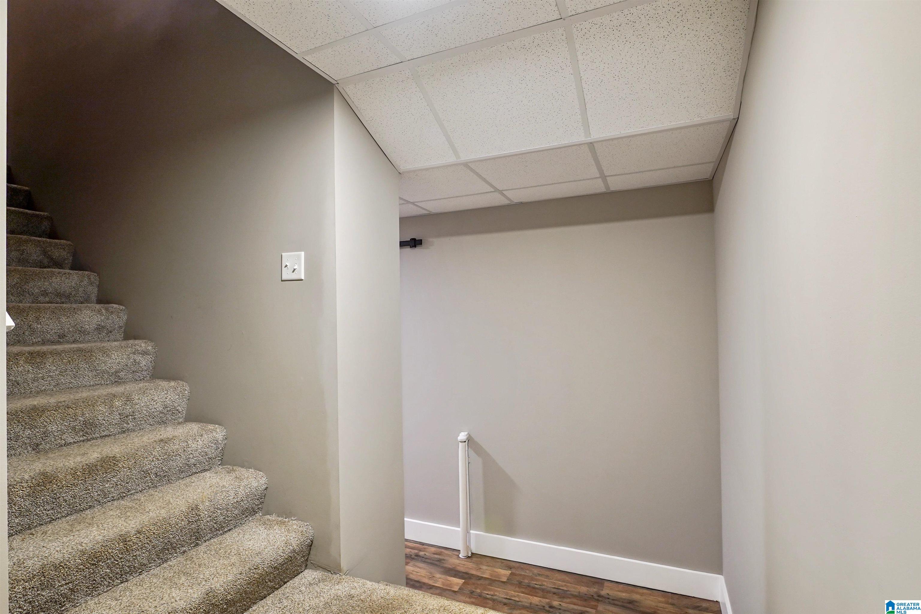 220 Sterling Gate Lane Alabaster, AL 35007 - Photo 43 of 67