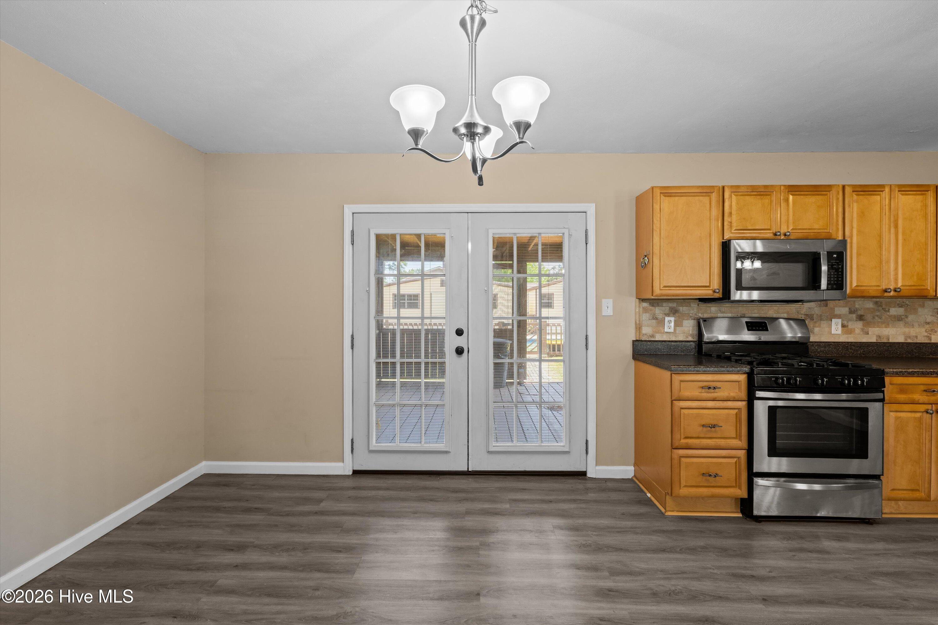 4044 Old Trail Road West Martinez, GA 30907 - Photo 14 of 53 Gallery Image 14